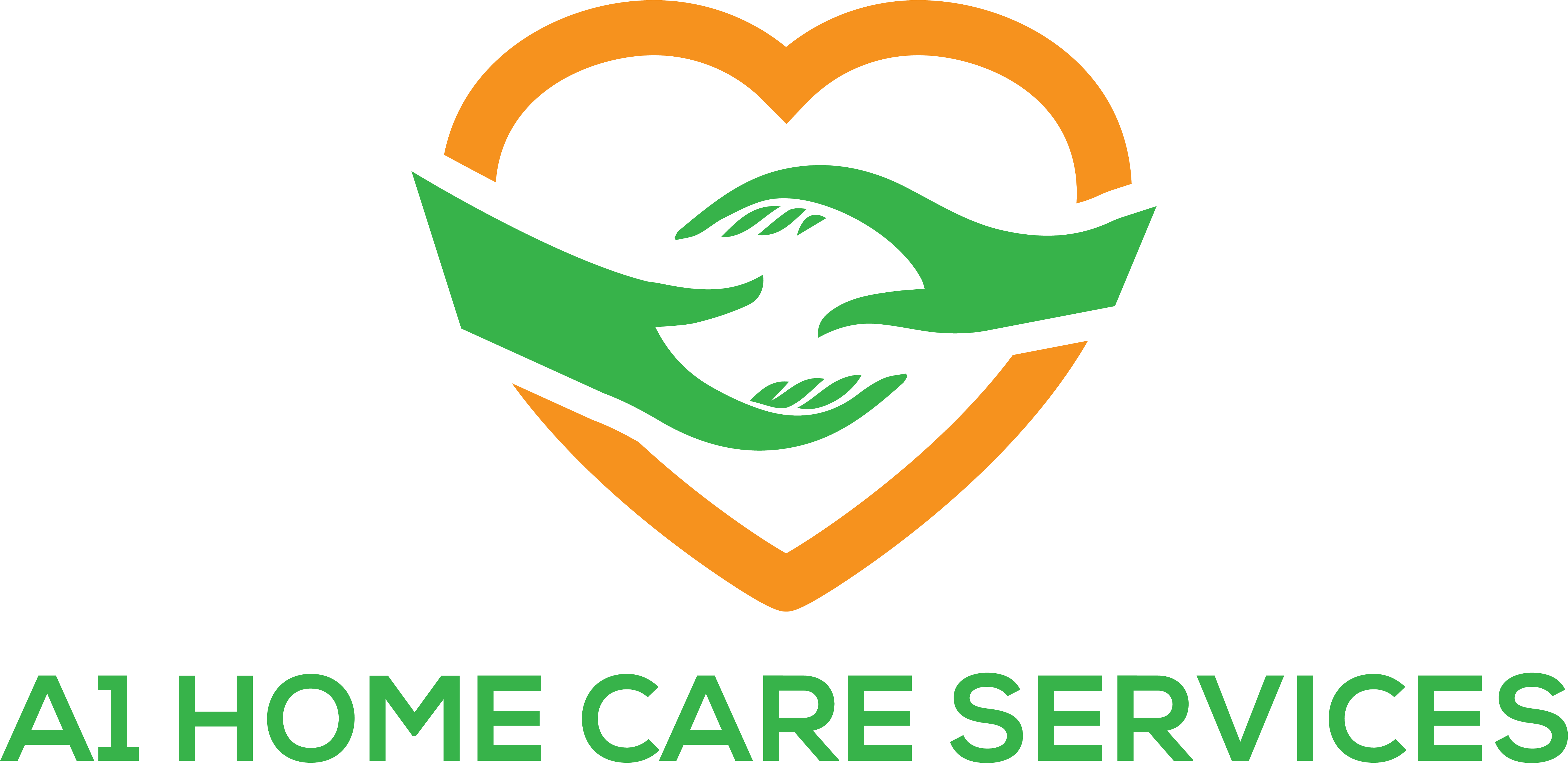 A1 Home Care Services